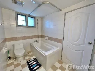 Wohnung zum Kauf und zur Miete mit 4 Zimmer in Watthana, Bangkok