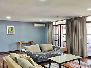 Wohnung zum Kauf und zur Miete mit 4 Zimmer in Watthana, Bangkok