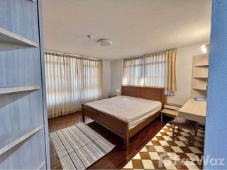 Wohnung zum Kauf und zur Miete mit 4 Zimmer in Watthana, Bangkok