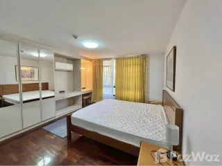 Wohnung zum Kauf und zur Miete mit 4 Zimmer in Watthana, Bangkok