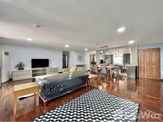 Wohnung zum Kauf und zur Miete mit 4 Zimmer in Watthana, Bangkok