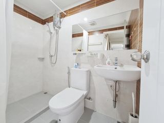 Condo en venta de 2 habitaciones en Bang Khen, Bangkok
