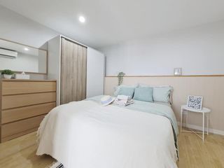 Condo en venta de 2 habitaciones en Bang Khen, Bangkok