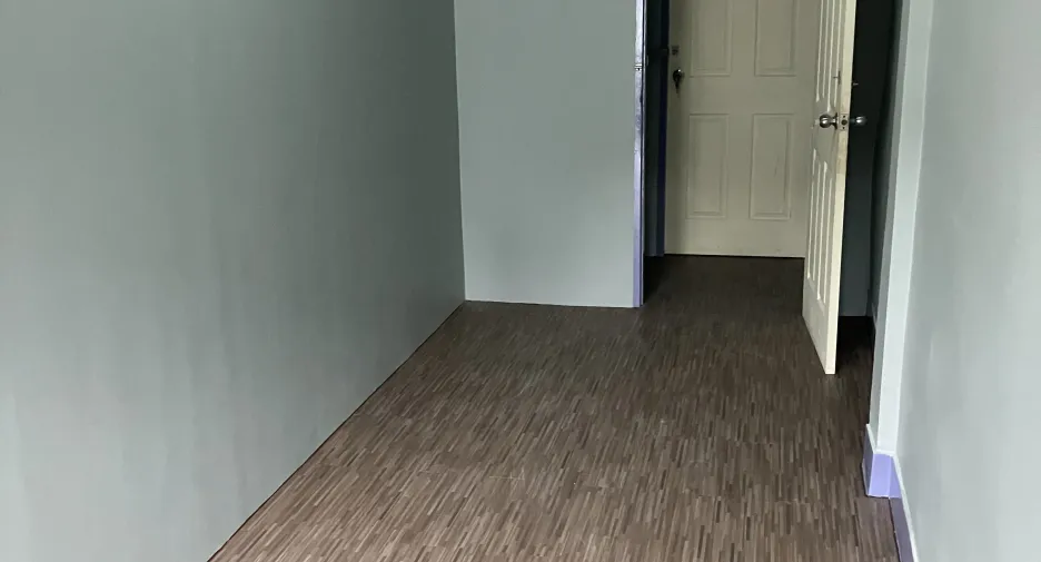 出售 3 卧室 联排别墅 在 Chatuchak, 曼谷