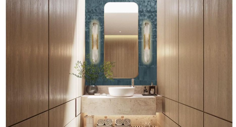Villa en venta de 4 habitaciones en Thalang, Phuket
