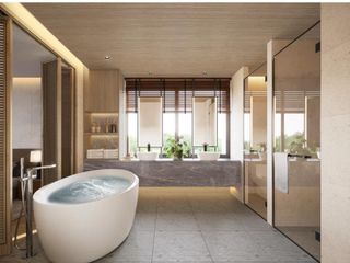 Villa en venta de 4 habitaciones en Thalang, Phuket