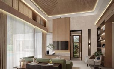 Villa en venta de 4 habitaciones en Thalang, Phuket