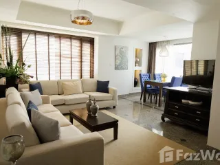 For rent 1 bed apartment in Watthana, Bangkok