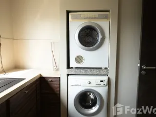 For rent 1 bed apartment in Watthana, Bangkok