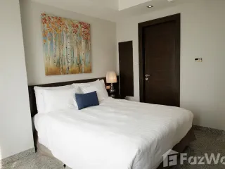For rent 1 bed apartment in Watthana, Bangkok