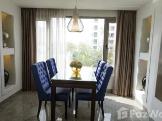 For rent 1 bed apartment in Watthana, Bangkok