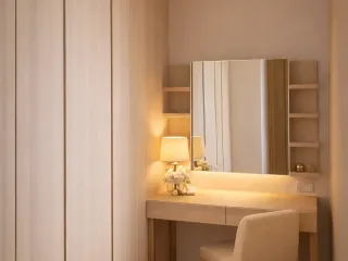 Продажа и аренда 2 спальни кондо в Кхлонг Тоеи, Бангкок