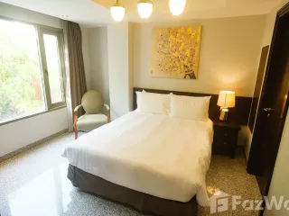 For rent 2 bedrooms apartment in Watthana, Bangkok