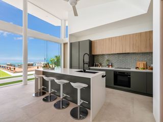 For sale 4 ベッドルーム villa in Ko Samui, Surat Thani
