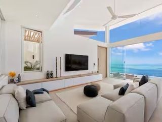 For sale 4 ベッドルーム villa in Ko Samui, Surat Thani