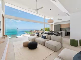 For sale 4 ベッドルーム villa in Ko Samui, Surat Thani