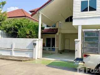 For rent 3 bedrooms house in Mueang Chiang Mai, Chiang Mai