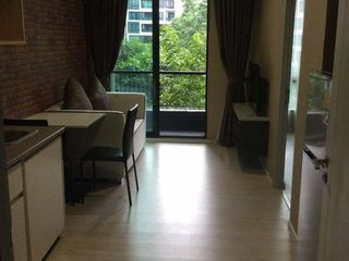 出售 1 卧室 公寓 在 Lat Phrao, 曼谷