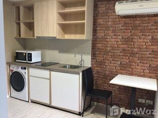 出售 1 卧室 公寓 在 Lat Phrao, 曼谷
