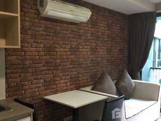 出售 1 卧室 公寓 在 Lat Phrao, 曼谷
