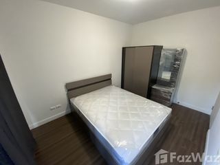 Casa adosada en venta de 3 habitaciones en Bang Bo, Samut Prakan