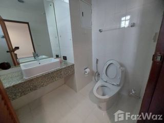 Condo en alquiler de 2 habitaciones en Watthana, Bangkok
