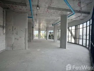 Local comercial en alquiler en Bang Na, Bangkok