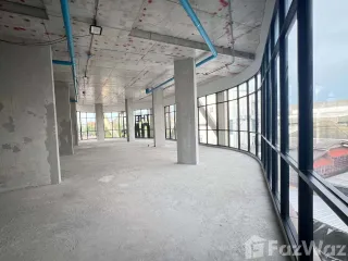 Local comercial en alquiler en Bang Na, Bangkok