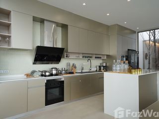Villa zum Kauf mit 4 Zimmer in Thalang, Phuket