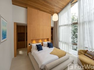 Villa zum Kauf mit 4 Zimmer in Thalang, Phuket