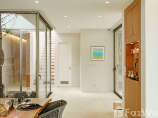 Villa zum Kauf mit 4 Zimmer in Thalang, Phuket
