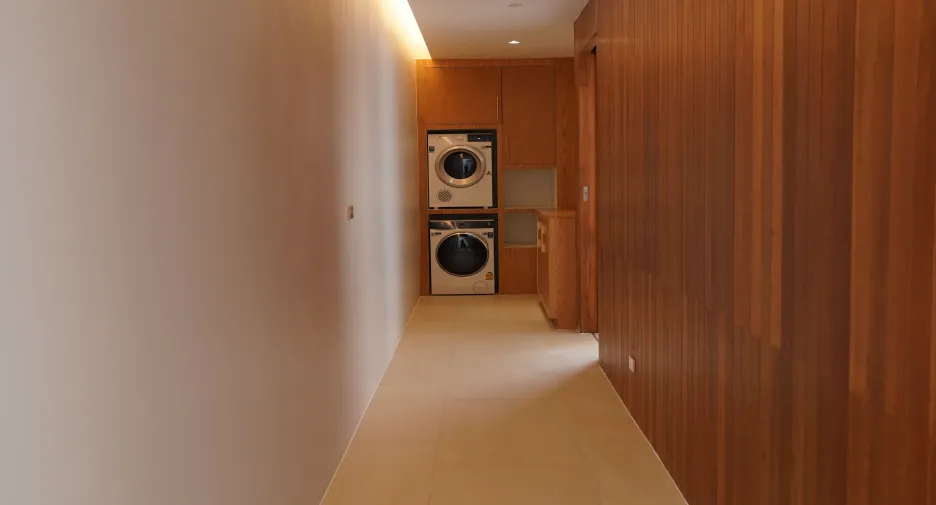 For sale 4 bedrooms villa in Thalang, Phuket