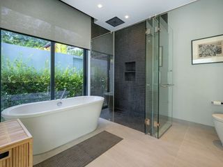 Villa en venta de 3 habitaciones en Thalang, Phuket