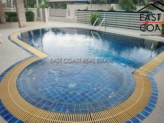 For rent 3 bedrooms house in Bang Lamung, Chonburi