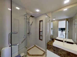 For sale and for rent studio condo in Bang Lamung, Chonburi