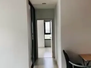 Condo en venta de 2 habitaciones en Bang Phlat, Bangkok