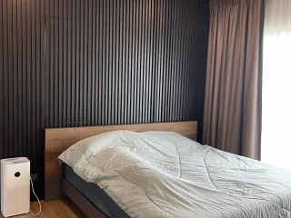 For sale 4 bedrooms house in Lat Krabang, Bangkok