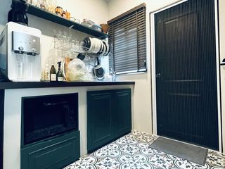 For sale 4 bedrooms house in Lat Krabang, Bangkok