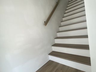 Reihenhaus zum Kauf mit 3 Zimmer in Chom Thong, Bangkok