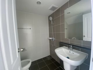 Reihenhaus zum Kauf mit 3 Zimmer in Chom Thong, Bangkok
