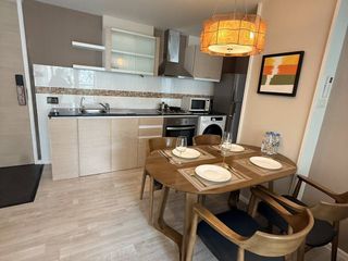 For rent 2 ベッドルーム apartment in Watthana, Bangkok