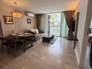 For rent 2 ベッドルーム apartment in Watthana, Bangkok