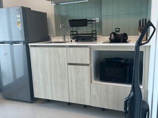For rent 1 bed condo in Mueang Phuket, Phuket