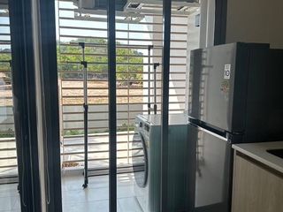 For rent 1 bed condo in Mueang Phuket, Phuket