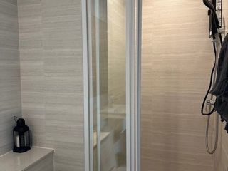 For rent 1 bed condo in Mueang Phuket, Phuket