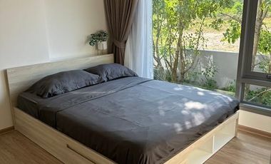 For rent 1 bed condo in Mueang Phuket, Phuket