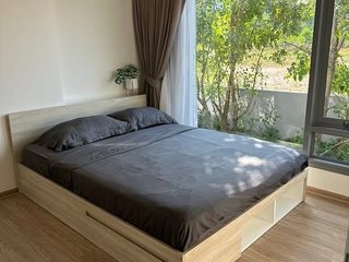 For rent 1 bed condo in Mueang Phuket, Phuket