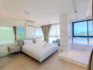 Condo en alquiler de 2 habitaciones en Thalang, Phuket