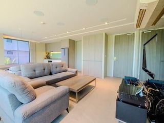 Condo en alquiler de 2 habitaciones en Thalang, Phuket