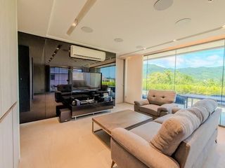 Condo en alquiler de 2 habitaciones en Thalang, Phuket
